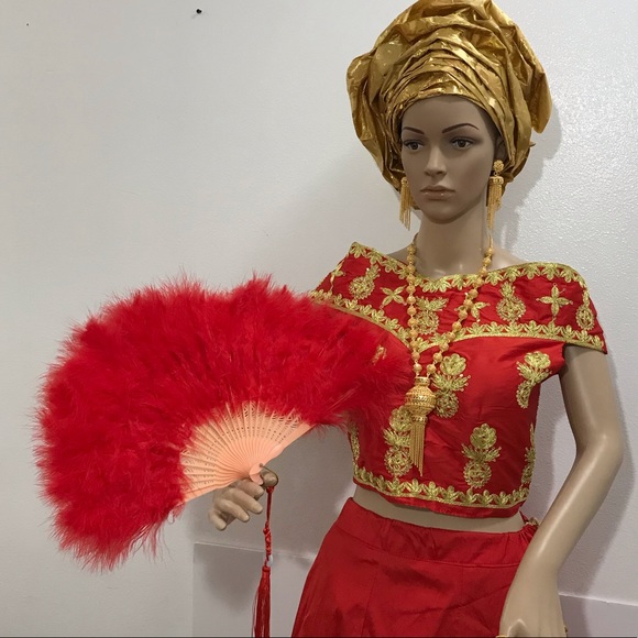 Fan - Picture 3 of 4